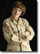 COL. Kathy Platoni, Psy.D., Clinical Psychologist,